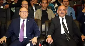 Müezzinoğlu: Ölen De, Öldüren de 'Allah Allah' Diyor