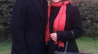 Trafik Magandaları Tarafından Silahlı Saldırıya Uğrayan Kadın Doktor, 7 Ay Vücudunda Kurşunla...