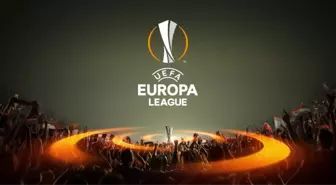 UEFA Avrupa Ligi Finaline Sloven Hakem