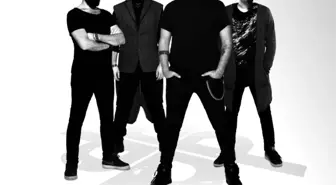 Gençlik Şöleninde Pera Konser Verecek