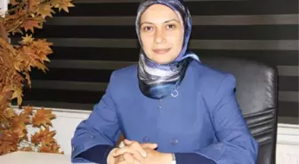 Milletvekili Canan Candemir Çelik'ten Anneler Günü Kutlaması