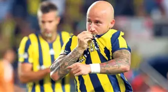 Stoch 9 Maç Sonra Oyunda