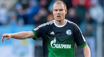 Stopere Badstuber Teklif Edildi!