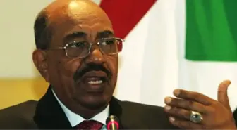 Sudan'daki Olaylar