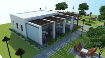 Muratpaşa Belediyesi'nden Lise Gençliği İçin Anlamlı Ortaklık