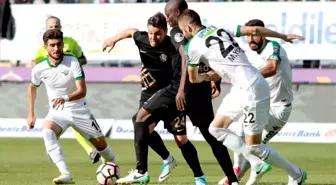 Spor Toto Süper Lig