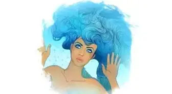 15-21 Mayıs 2017 Haftasında Balık Burcunu Neler Bekliyor?