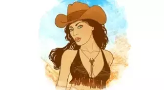 15-21 Mayıs 2017 Haftasında Boğa Burcunu Neler Bekliyor?