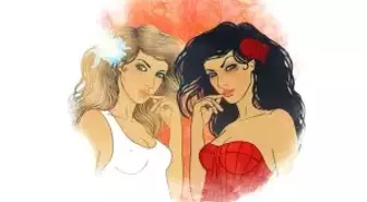 15-21 Mayıs 2017 Haftasında İkizler Burcunu Neler Bekliyor?