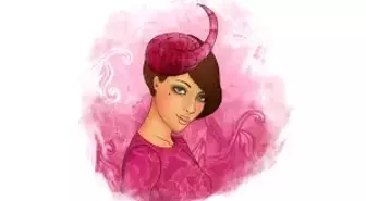 15-21 Mayıs 2017 Haftasında Oğlak Burcunu Neler Bekliyor?