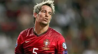 Coentrao Galatasaray'a Gelecek Mi?