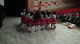 Engelliler Haftası