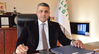 Fırtınalı Havalarda Elektrik Kesintilerine Anında Müdahale