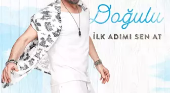 'İlk Adımı Sen At' Müzik Listelerinde İlk Sıraya Yerleşti!