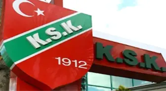 Karşıyaka'da Bütçe Telaşı