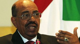 Mısır ile Sudan Arasındaki 'Halayib Üçgeni' Sorunu