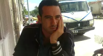 Av Tüfeği ile Şüpheli Ölüm