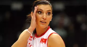 Neslihan Demir Galatasaray'da