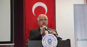 Şanlıurfa'dan Kısa Kısa