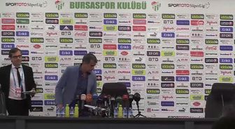 Şenol Güneş: 'Hak Ettiğimiz Şampiyonluğu Istiyoruz'