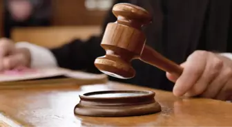 Sıkıyönetim Listesindeki Tuğgeneral Hakkında 15 Yıla Kadar Hapis İstemi