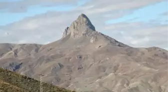 Tekelti Dağı Doğa Sporcularını Cezbedecek