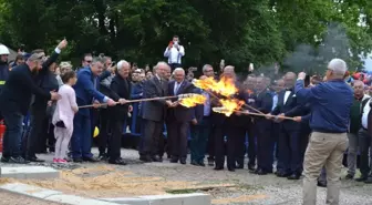 27. Karagöz Kültür Sanat ve Kakava Festivali