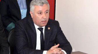 CHP Milletvekili Arık Şikayetinden Vazgeçti, Saldırgan Serbest Kaldı