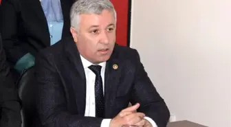 CHP Milletvekili Arık Şikayetinden Vazgeçti, Saldırgan Serbest Kaldı