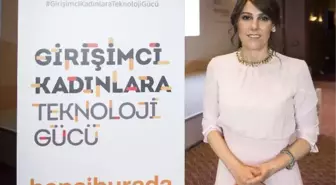 Hepsiburada'dan Kadınlara 'Güçlü Teknoloji' Desteği