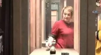 Ninda' Hitit Tarihine Işık Tutuyor