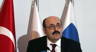 YÖK Başkanı Saraç Açıklaması