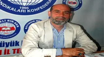 Aksoy; 'İyi Bir Gençliğe Sahip Milletin Bugünü Zafer, Yarını Bayramdır'