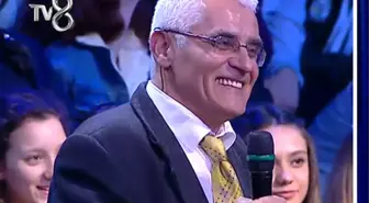 Bu Soruyu Çözene Bir Ev, Bir Dükkan ve Para Verecek!