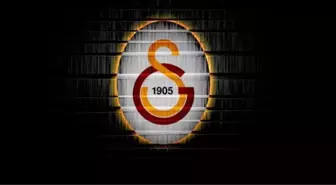 Galatasaray'da Büyük Bomba! Eski Yıldız Geri Dönüyor!