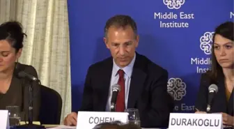 Trump-Erdoğan Zirvesi Sonrası ABD'den Açıklama: YPG ile Olan İlişkimiz Geçici ve Taktiksel