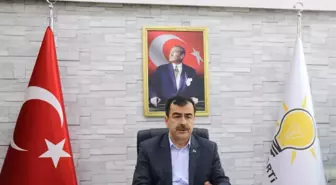 Aydın'da 'Büyük Ova' Projesinde Son Aşamaya Gelindi