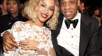 Beyonce ve Jay-Z'nin serveti 1,16 milyar dolara çıktı