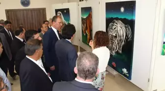 Biga'da Kültür ve Sanat Etkinlikleri