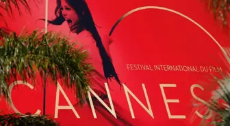 Cannes 2017 Film Festivali Başladı: 8 Noktaya Dikkat!