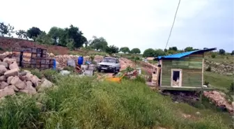 Doğasever Öğretmen