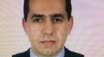 Fetö'nün Doğu Anadolu ve Doğu Karadeniz'den Sorumlu Sözde İmamları Erzurum'da Tutuklandı