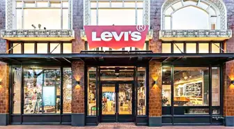 Levi's ABD'deki Göçmenler İçin 1 Milyon Dolar Bağışlayacak