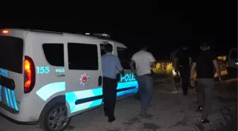 Didim'de Düğünde Bıçaklı Kavga: 1 Ölü