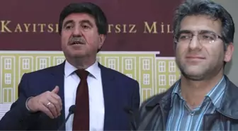 HDP'de İsyan Eden Muhafazakar İsimler Kongreye Katılmadı