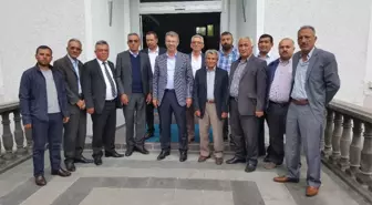 Kayseri Şeker, Nakliyeciye de Katkı Sunuyor