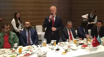 Özel Kalem Müdürleri İçin Akademi Kurulacak