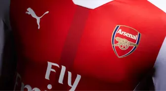 Rus İş Adamı Usmanov, Arsenal'ın Hisseleri İçin Teklif Yaptı