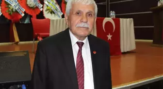 Başkan Hüseyin Özgün Güven Tazeledi