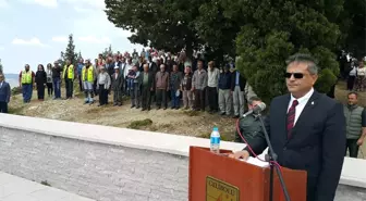 Türklerin Anadolu'dan Rumeli'ye Geçişi